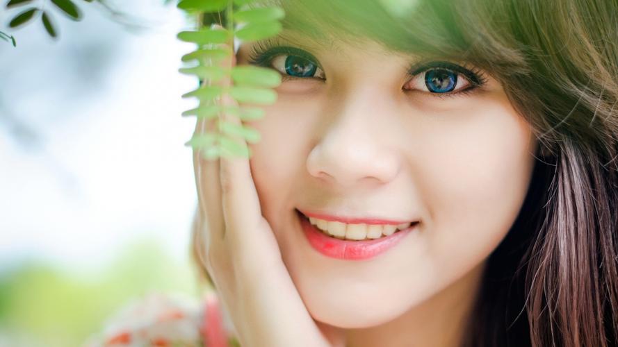 日韩精品色视频在线观看成人精品视频一区二区|国产成人在线三级|一二三四免费高清在线日韩-亚洲欧美日韩在线第三页|丝袜内射一区二区|色播五月激情五月|国产日韩欧美制服自拍|黄淮江汉等地有持续性高温天气 江淮等地有强对流天气